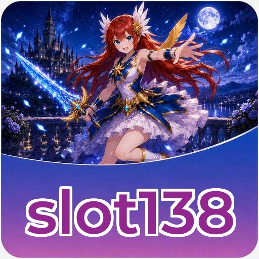 slot138 Download