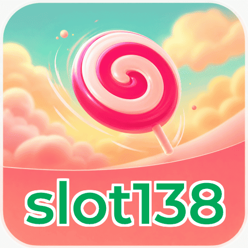 slot138 APK Structure