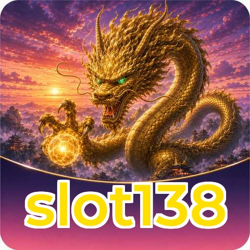slot138 Verification