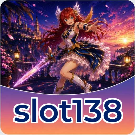 slot138 Tools