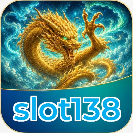 slot138 Signature
