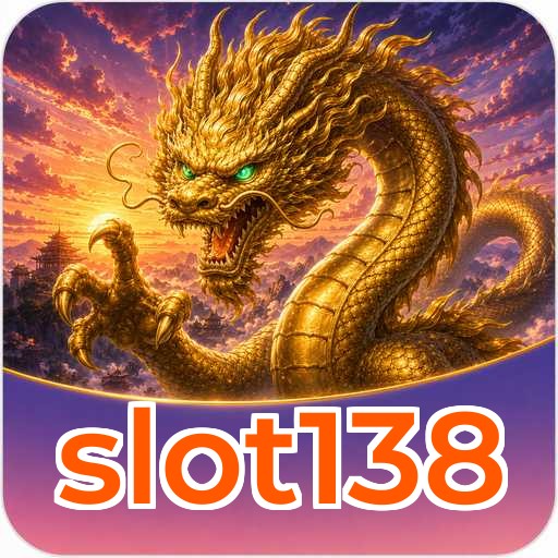 slot138 Tools