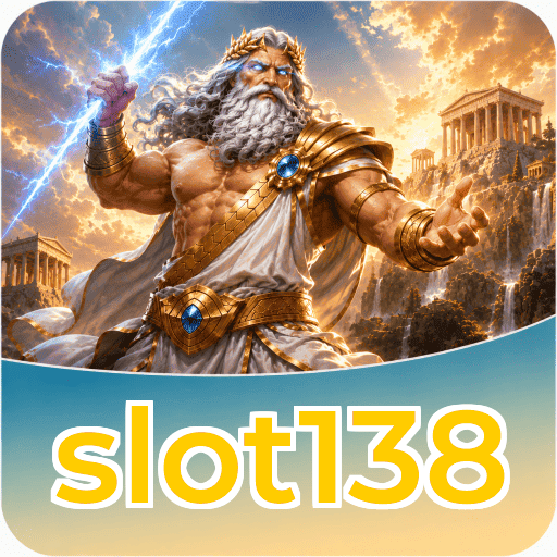 slot138 Technical Info