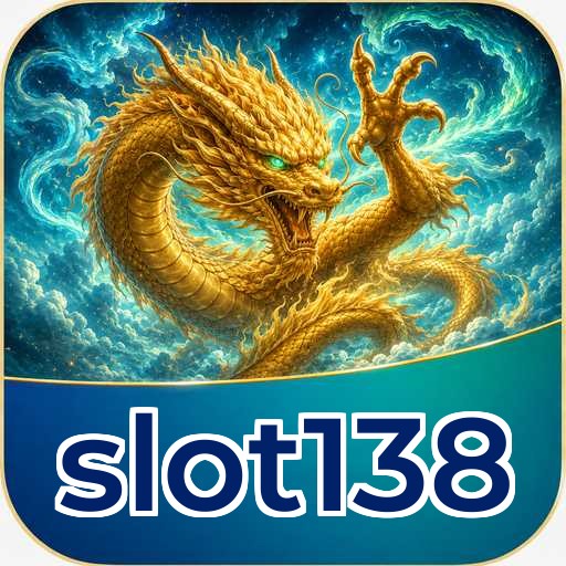 slot138 Installation