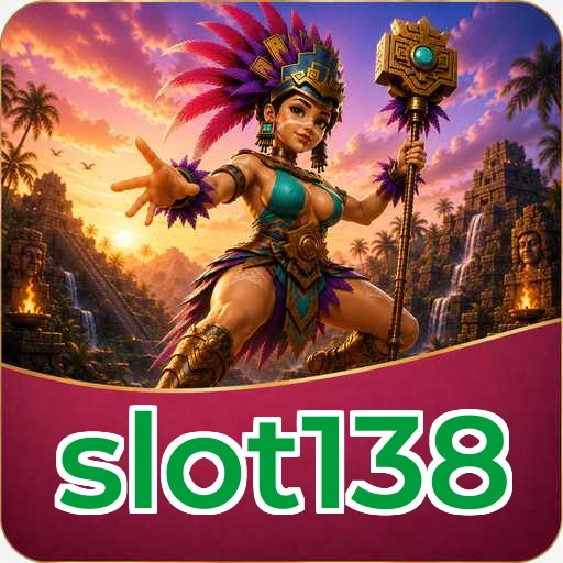 slot138 Signature