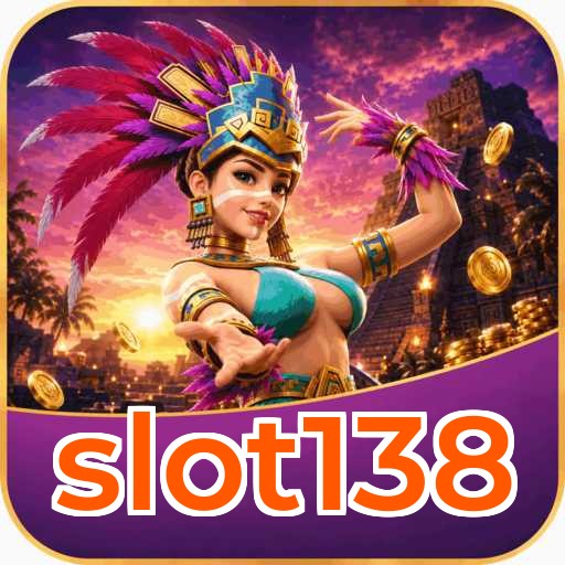 Screenshot Proses Instalasi slot138 APK