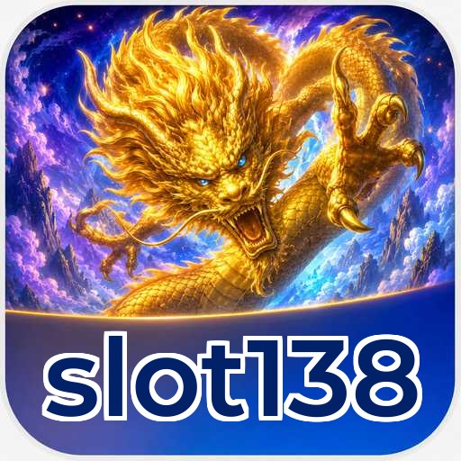 slot138 Tools