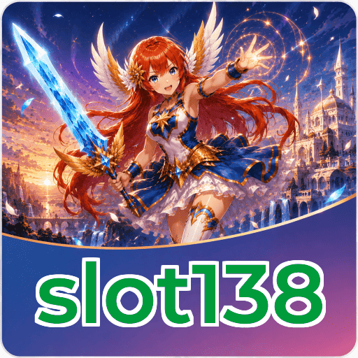 slot138 Download
