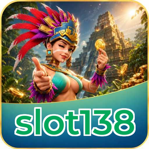 slot138 Signature