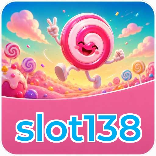 slot138 APK