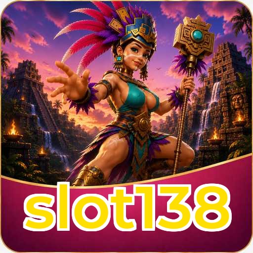 slot138 Technical Info