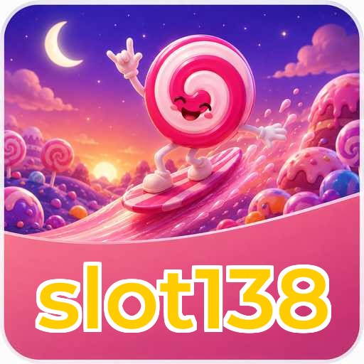 slot138 Technical Info
