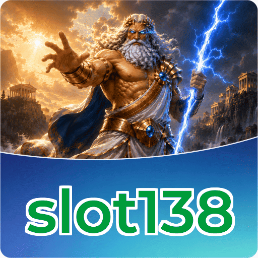 slot138 Technical Info