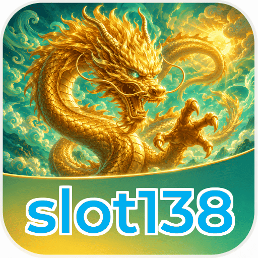 slot138 Tools