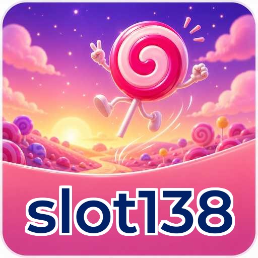 slot138 Technical Info