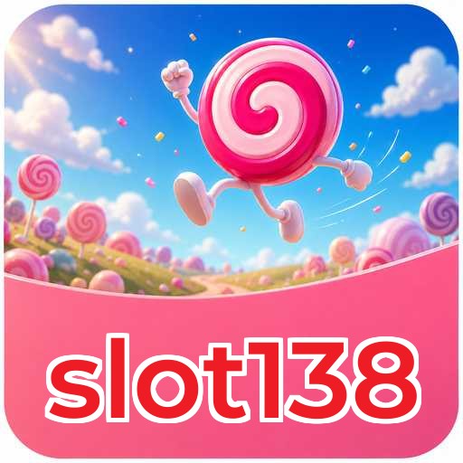 slot138 Features