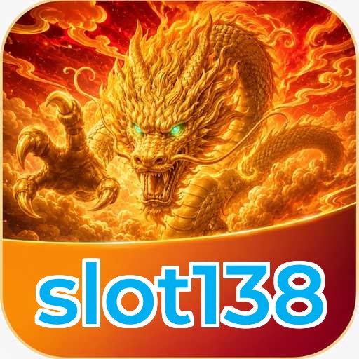 slot138 Components