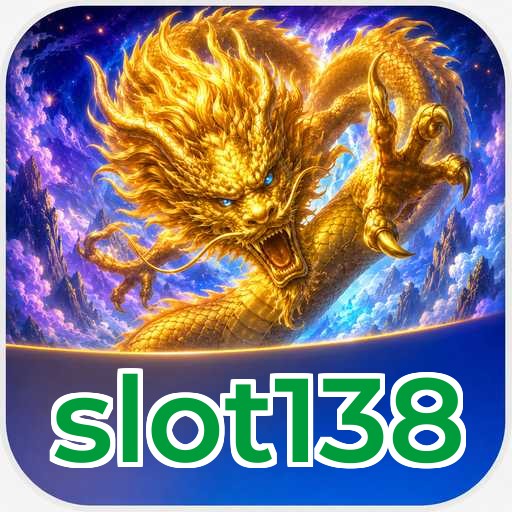 slot138 Components