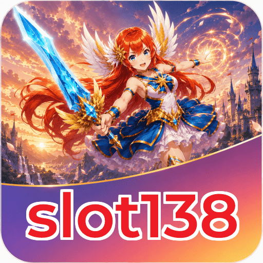 slot138 Tools