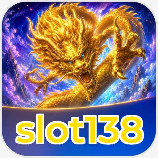 slot138 APK