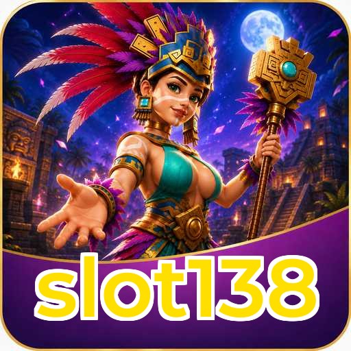 slot138 Tools