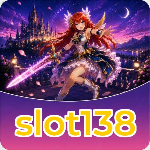 slot138 Verification
