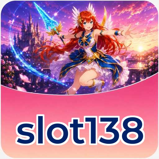 slot138 Verification