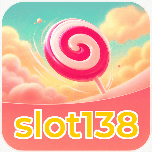slot138 APK Structure