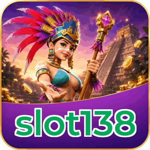 slot138 APK