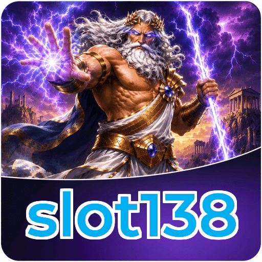 slot138 Tools