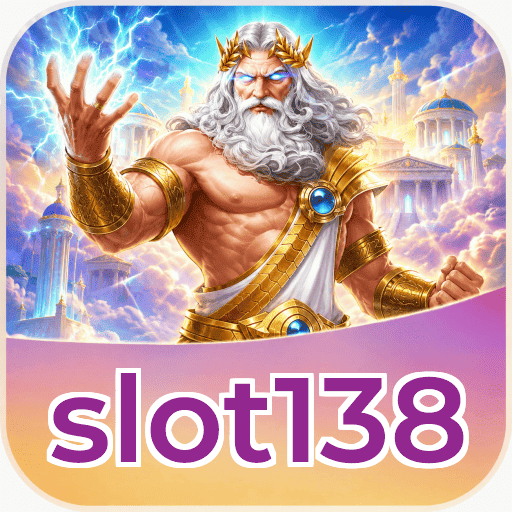 slot138 Download