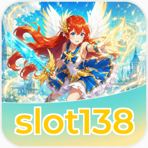 slot138 Signature
