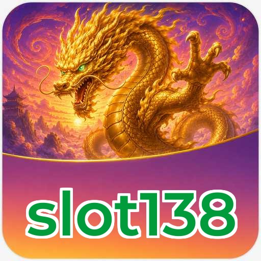 slot138 Download