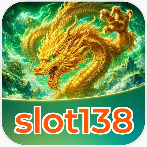 slot138 APK Structure