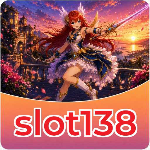 slot138 Tools
