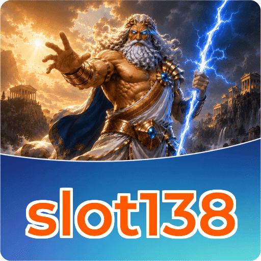 slot138 APK