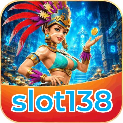 slot138 Signature