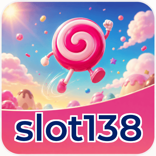 slot138 APK Structure