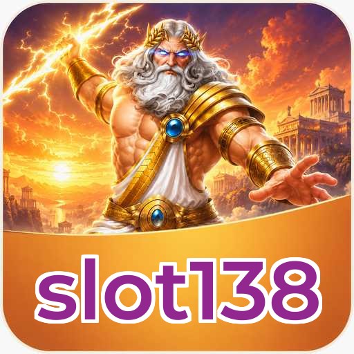slot138 Technical Info