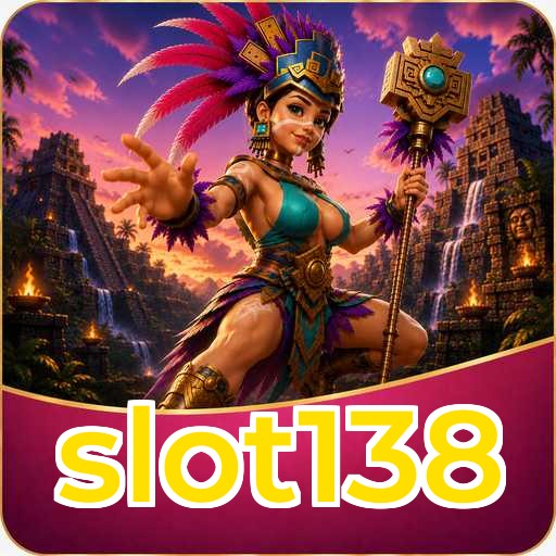 slot138 Components