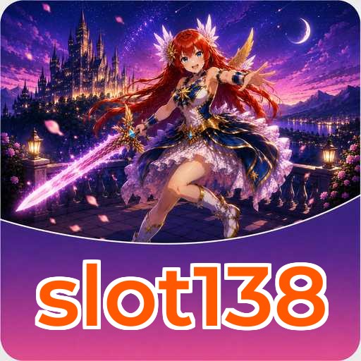 slot138 FAQ