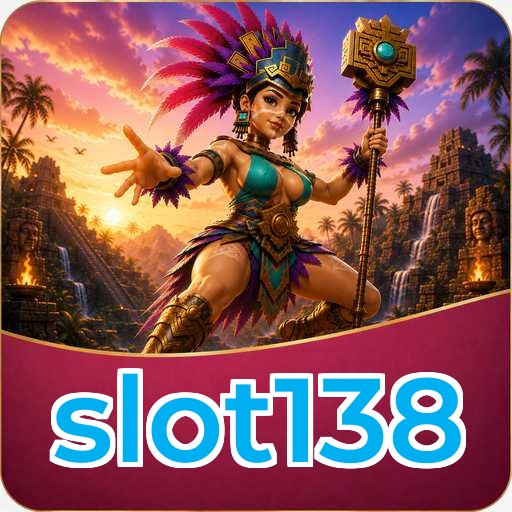 slot138 Download