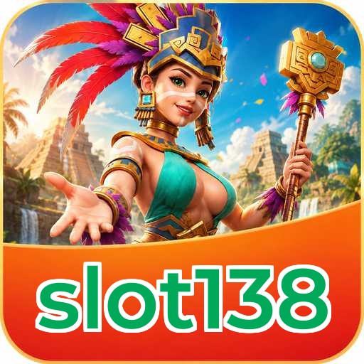 slot138 Aplikasi
