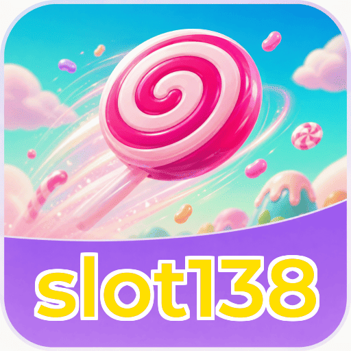 slot138 APK