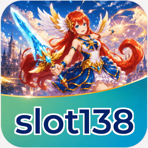 slot138 Signature