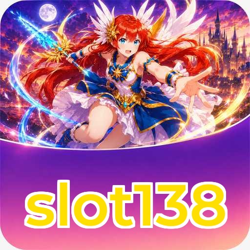 slot138 Specifications