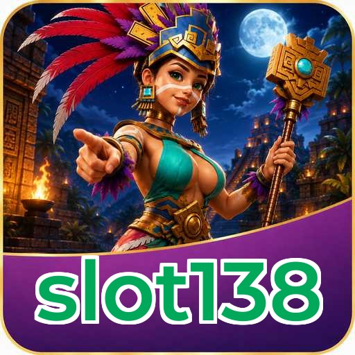 slot138 Download