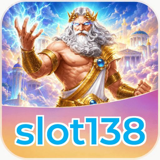 slot138 Download