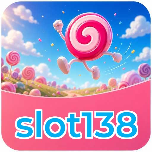 slot138 Components