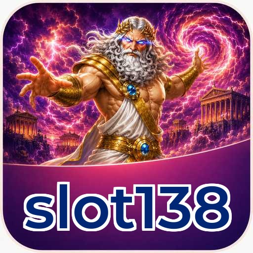 slot138 Signature